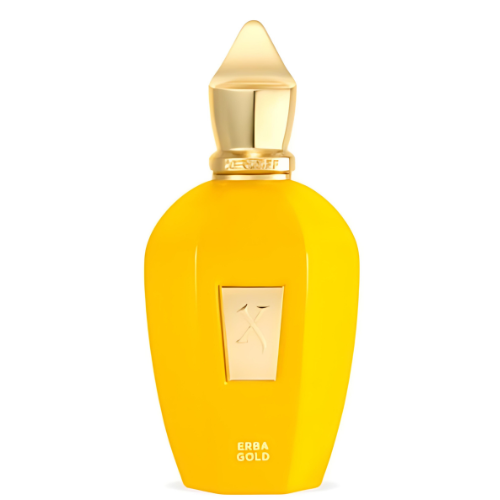 Afbeelding Xerjoff Erba Gold Eau de Parfum