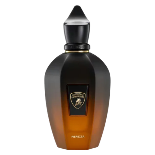 Xerjoff Fierezza Eau de Parfum