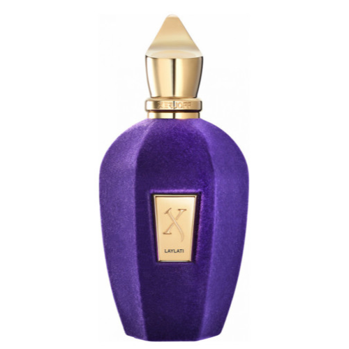Afbeelding Xerjoff Laylati Eau de Parfum