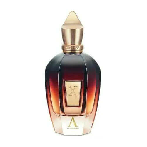 Sample Xerjoff Oud Stars Alexandria II (EDP) by Parfum Samples