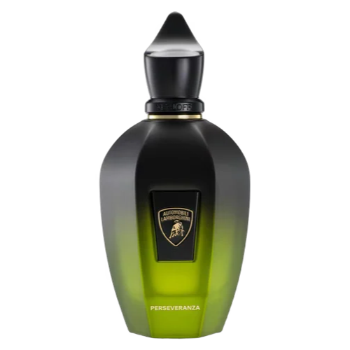 Xerjoff Perseveranza Eau de Parfum