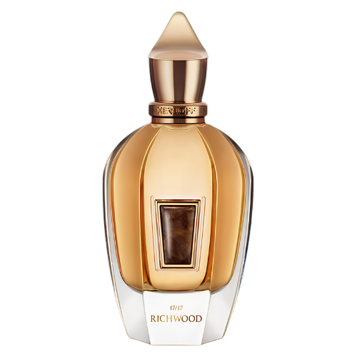 Xerjoff Richwood Eau de Parfum
