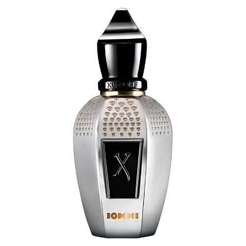 Xerjoff Tony Iommi Monkey Extrait de Parfum Spécial 