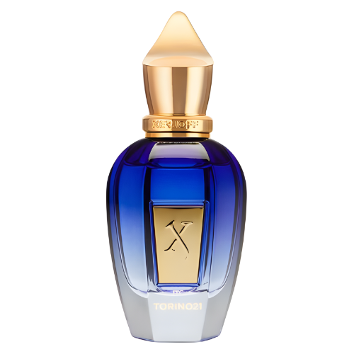 Xerjoff Torino21 Eau de Parfum