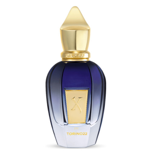 Afbeelding Xerjoff Torino22 Eau de Parfum