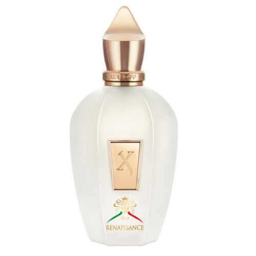 Afbeelding Xerjoff Renaissance Eau de Parfum