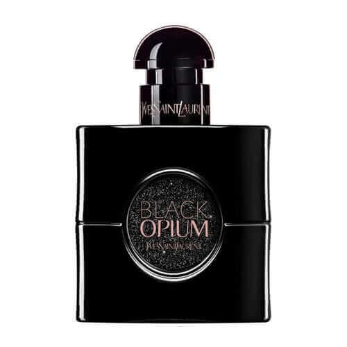 Afbeelding Yves Saint Laurent Black Opium Le Parfum Eau de Parfum