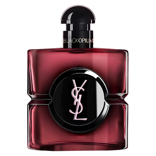 Yves Saint Laurent Black Opium Pink Glaze Eau de Parfum