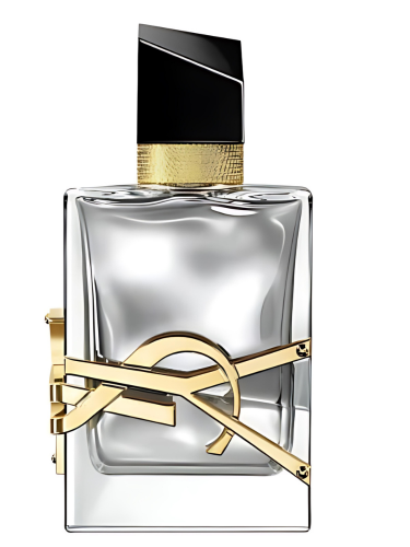 Afbeelding Yves Saint Laurent Libre Absolu Platine Eau de Parfum