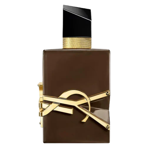 Afbeelding Yves Saint Laurent Libre Santal Couture Eau de Parfum