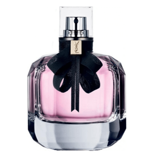 Afbeelding Yves Saint Laurent Mon Paris Eau de Parfum