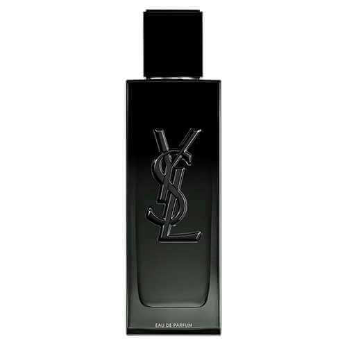 Afbeelding Yves Saint Laurent MYSLF Eau de Parfum