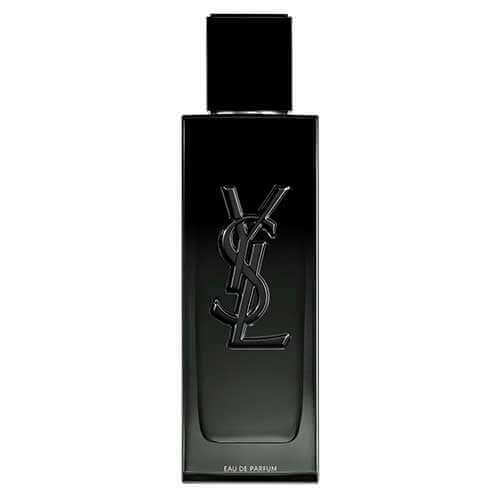 Sample Yves Saint Laurent MYSLF (EDP) by Parfum Samples