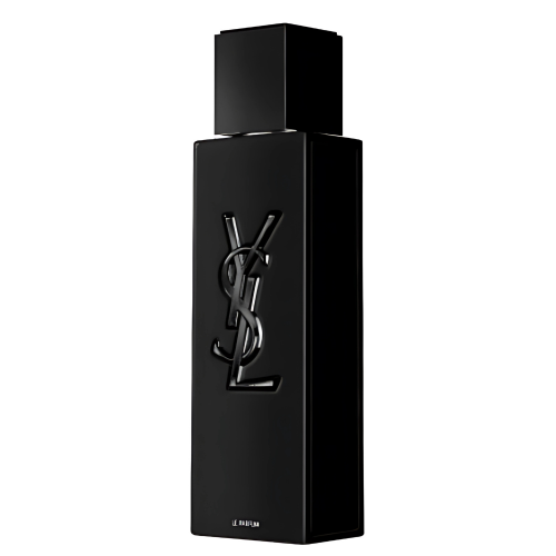Yves Saint Laurent MYSLF Le Parfum