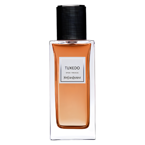 Yves Saint Laurent Tuxedo Eau de Parfum