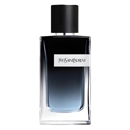 Afbeelding Yves Saint Laurent Y Eau de Parfum