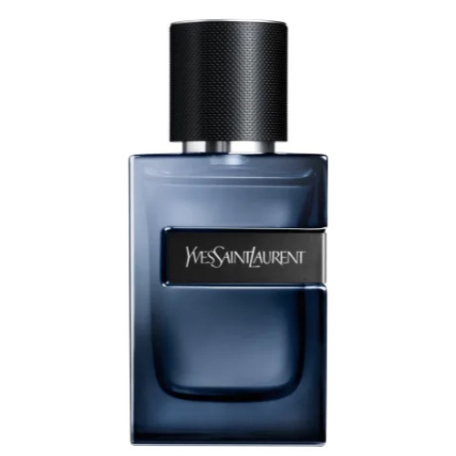 Sample Yves Saint Laurent Y Elixir Eau de Parfum by Parfum Samples