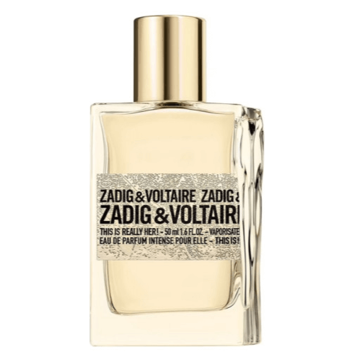 Afbeelding Zadig & Voltaire This is Really Her! Eau de Parfum