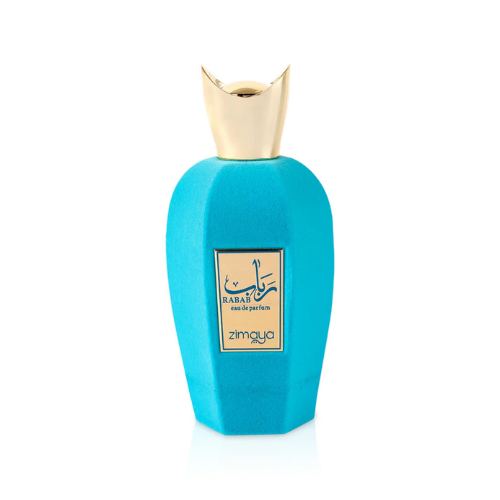 Zimaya Rabab Eau de Parfum