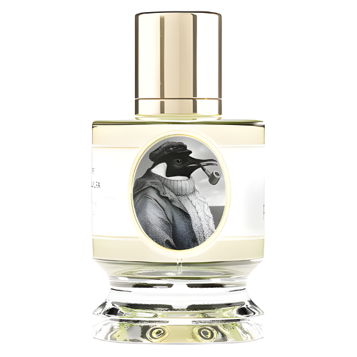 Zoologist Perfumes Pingouin Extrait de Parfum 