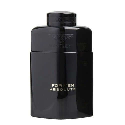 Sample Bentley Bentley For Men Absolute (EDP) by Parfum Samples