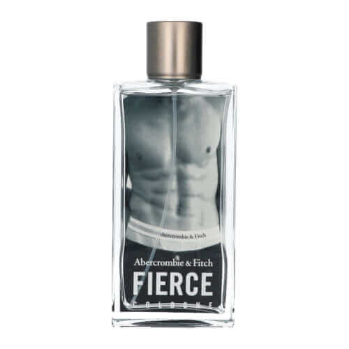 Sample Abercrombie & Fitch Fierce (EDC) by Parfum Samples