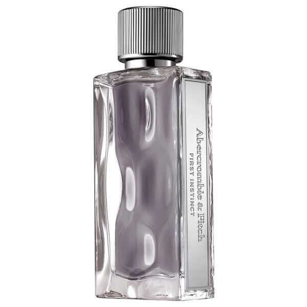 Afbeelding Abercrombie & Fitch First Instinct Eau de Toilette