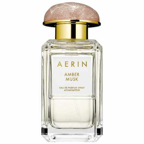 Sample Aerin Amber Musk (EDP) by Parfum Samples