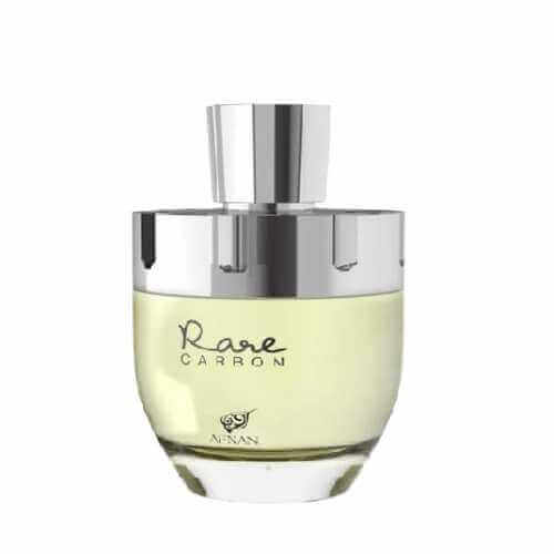 Afbeelding Afnan Rare Carbon Eau de Parfum