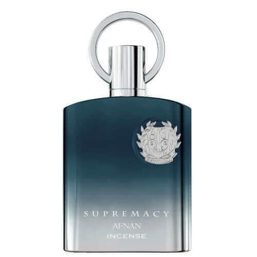 Afbeelding Afnan Supremacy Incense Eau de Parfum