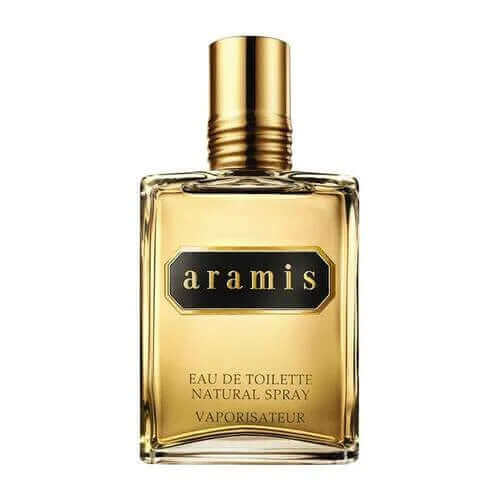 Sample Aramis Aramis (EDT) by Parfum Samples