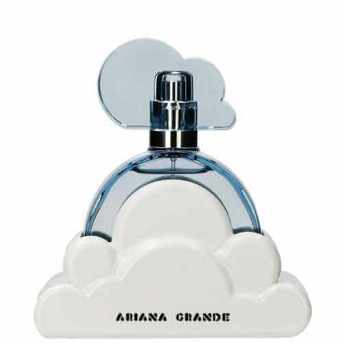 Ariana Grande Cloud (EDP)