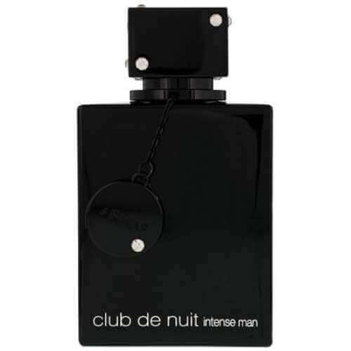 Afbeelding Armaf Club de Nuit Intense Man Eau de Toilette