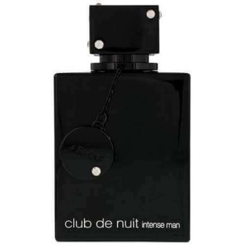 Afbeelding Armaf Club de Nuit Intense Man Parfum