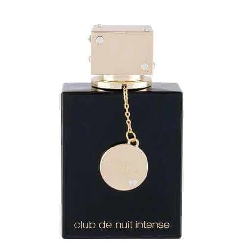 Afbeelding Armaf Club de Nuit Intense Woman Eau de Parfum