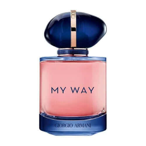 Afbeelding Armani My Way Intense Eau de Parfum