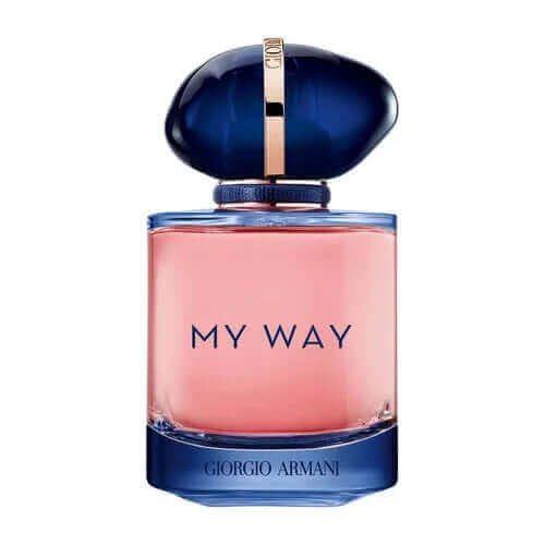 Sample Armani My Way Intense (EDP) by Parfum Samples