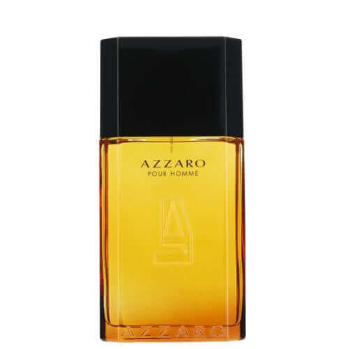 Afbeelding Azzaro Pour Homme Eau de Toilette