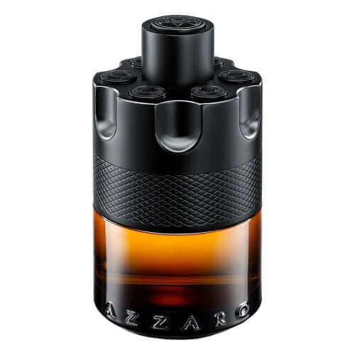 Sample Azzaro The Most Wanted (P) by Parfum Samples