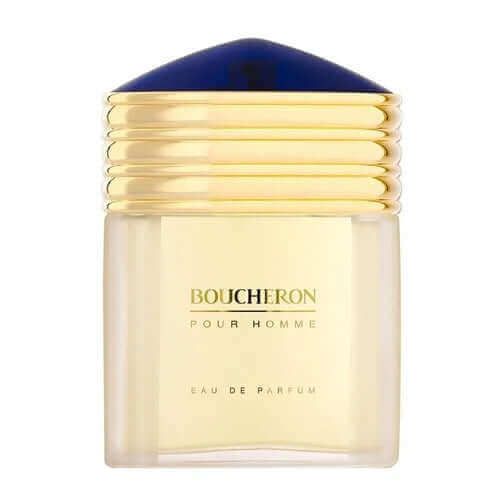 Sample Boucheron Homme (EDP) by Parfum Samples