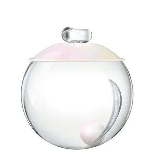 Afbeelding Cacharel Noa Eau de Toilette