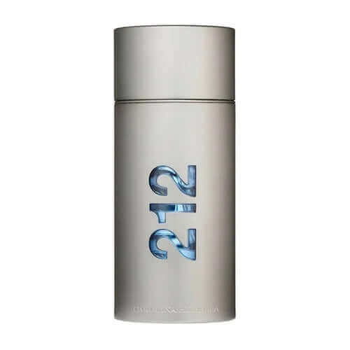 Afbeelding Carolina Herrera 212 Men NYC Eau de Toilette