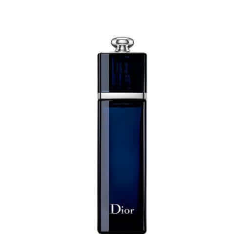 Afbeelding Dior Addict Eau de Parfum