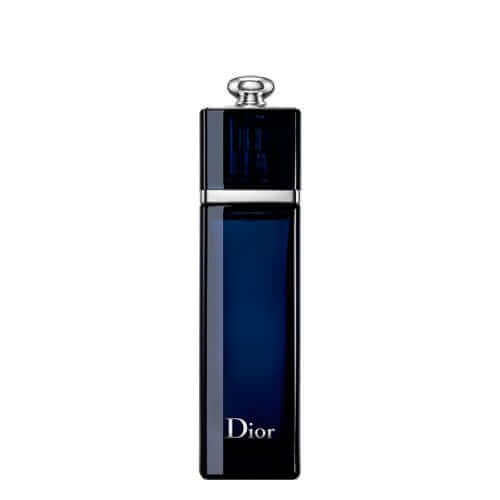 Sample Dior Addict (EDP) by Parfum Samples