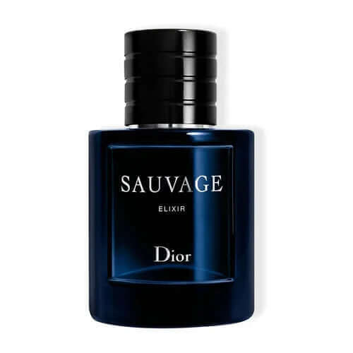 Sample Dior Sauvage Elixir (EDP) by Parfum Samples