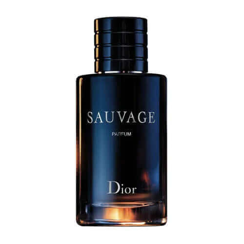 Afbeelding Dior Sauvage Parfum