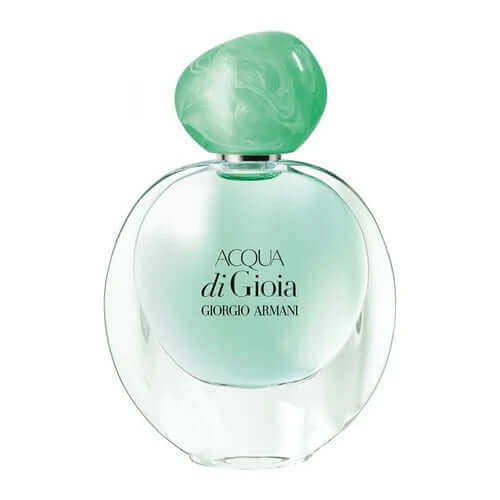 Sample Giorgio Armani Acqua Di Gioia (EDP) by Parfum Samples