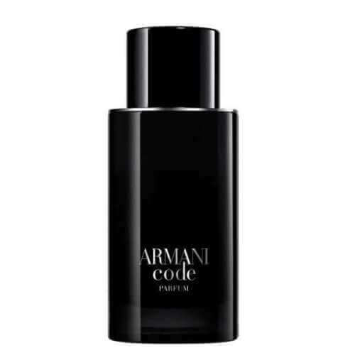 Afbeelding Armani Code Parfum Eau de Parfum