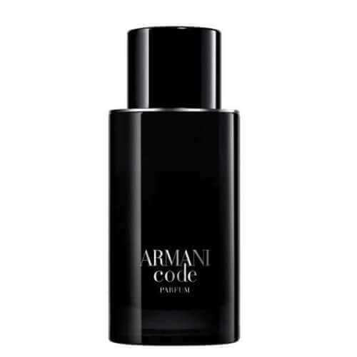 Sample Armani Code Parfum (EDP) by Parfum Samples