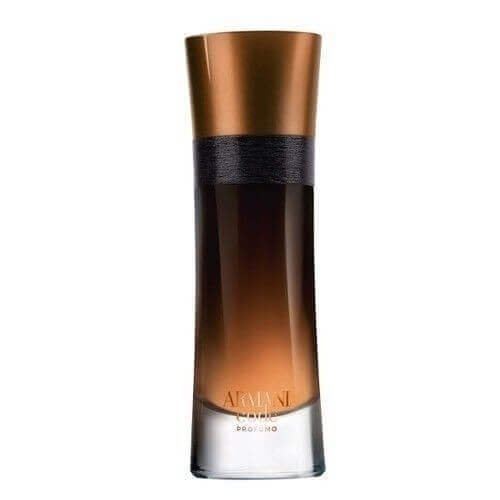 Afbeelding Armani Code Profumo Eau de Parfum
